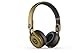 Beats By Dre Mixr