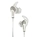 Bose QuietComfort 20I