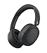 Edifier W800BT Pro