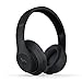 Beats Studio3 Wireless Acw Edition