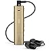Sony SBH50
