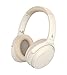 Edifier WH700nb