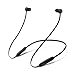 Beats By Dre Wireless
