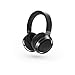 Philips Fidelio L3