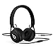 Beats Ep