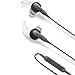 Bose Soundsport In Ear