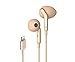 Libratone Q Adapt In Ear