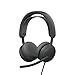 Logitech Zone Wireless 2 ES