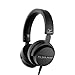 Beyerdynamic DJ 300 Pro X