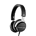 Beyerdynamic DJ 300 Pro X Club