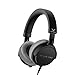 Beyerdynamic DT 270 Pro