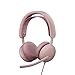 Logitech Zone Wired 2