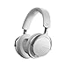 Beyerdynamic Aventho 200