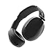 Skullcandy Hesh 540