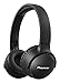 Pioneer S6
