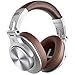 OneOdio A40