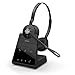 Jabra Engage 75 Stereo Mono