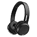 Philips H4205