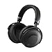 Yamaha YH E700A