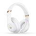 Beats Studio3 Wireless