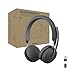 Logitech Zone Wireless 2
