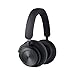 Bang & Olufsen Beoplay HX