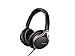 Sony MDR 10RNC