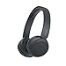 Sony WH CH520