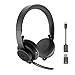 Logitech Zone Wireless