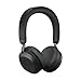 Jabra Evolve2 75