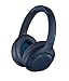 Sony WH XB900N