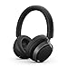 Philips Fidelio L4