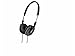 Sony MDR NC13