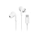Xiaomi Capsule Earphones Pro