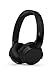 Philips TAH4209bl
