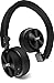 AKG Y45bt