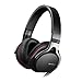 Sony MDR 1rnc