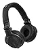Pioneer HDJ CUE1BT
