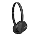 JVC HA S23W
