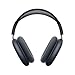 Apple AirPods Max