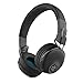 JLab Audio Studio Wireless