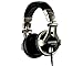 Shure SRH750dj