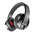 Focal Listen Wireless