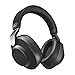 Jabra Elite 85H