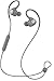 JLab Audio Epic Sport