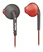 Philips Actionfit In Ear