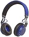 Jabra Move Wireless