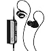 JVC HA NCX78