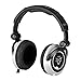 Ultrasone DJ 1 Pro