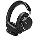AKG N9 Hybrid